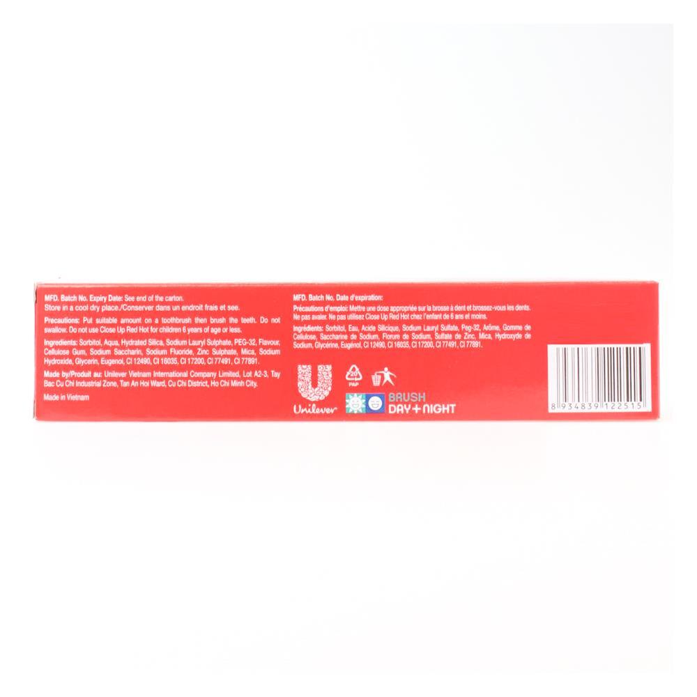 67056276-closeup-160g-fluoride-toothpaste-tube-deep-action-red-hot