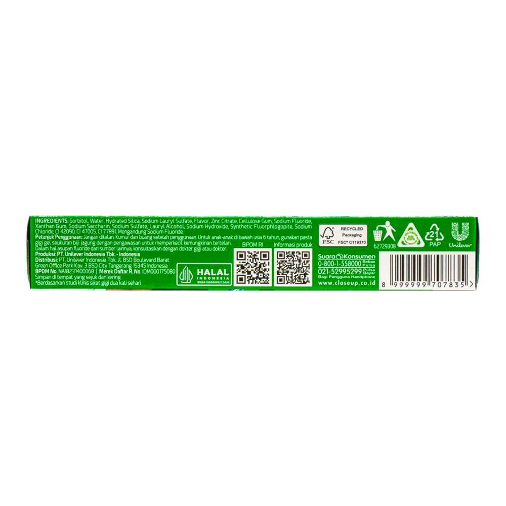 69583247-closeup-65g-fluoride-toothpaste-tube-menthol-fresh-dental-care