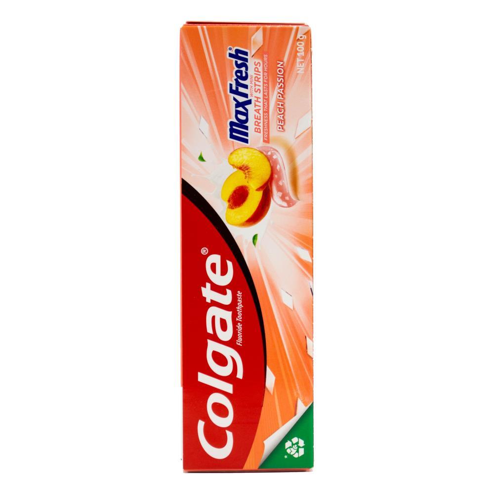 61042351-colgate-100g-toothpaste-max-fresh-w-mini-breath-strips-peach-passion