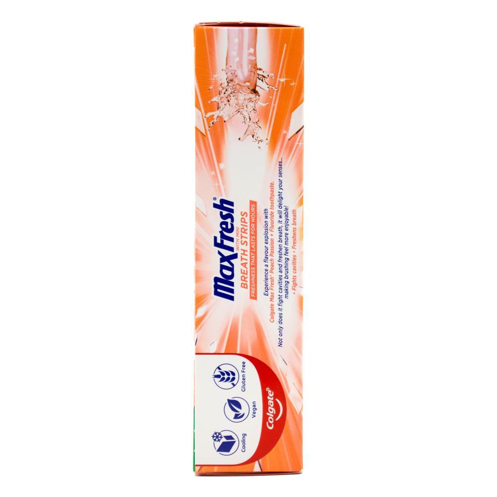 61042351-colgate-100g-toothpaste-max-fresh-w-mini-breath-strips-peach-passion