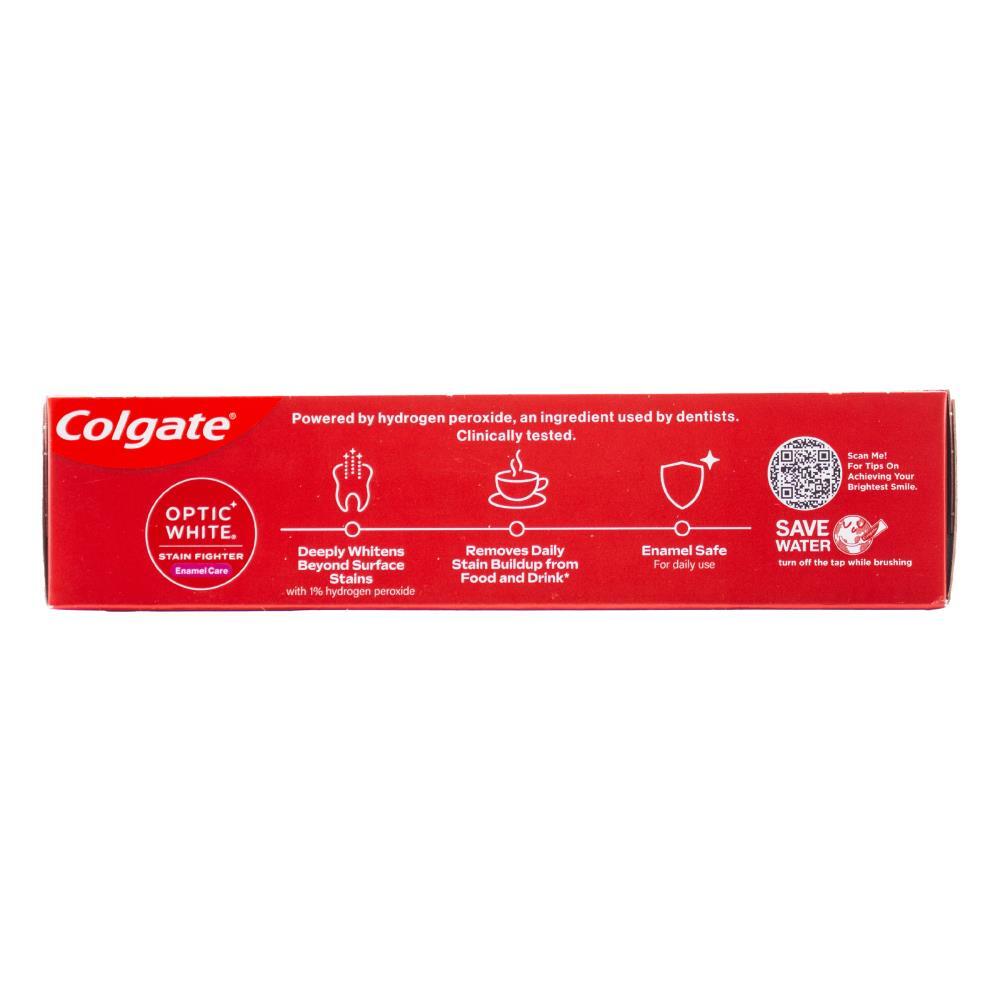 61039259-colgate-100g-toothpaste-optic-white-stain-fighter-enamel-care-gentle-mint