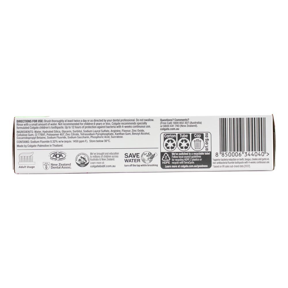 12202823-colgate-115g-flouride-toothpaste-tube-total-12-original-dental-care