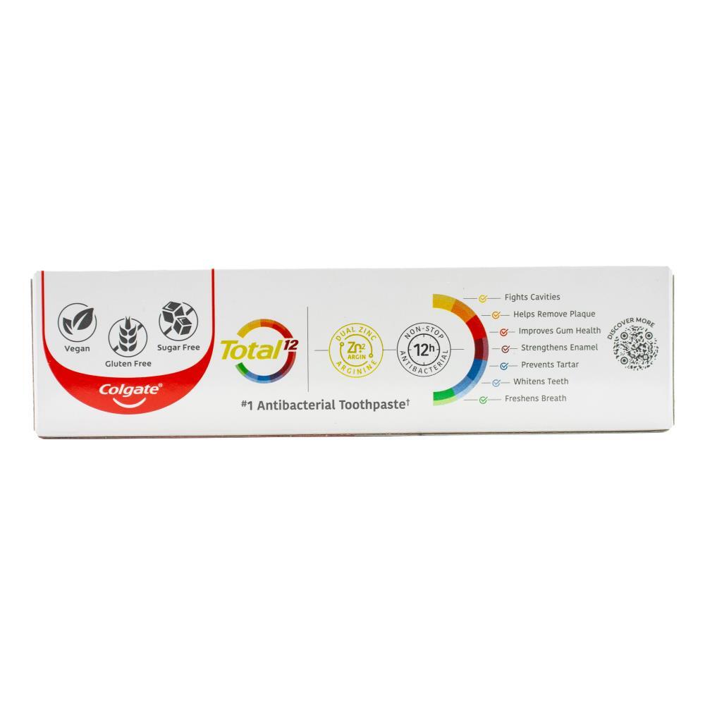 12202823-colgate-115g-flouride-toothpaste-tube-total-12-original-dental-care
