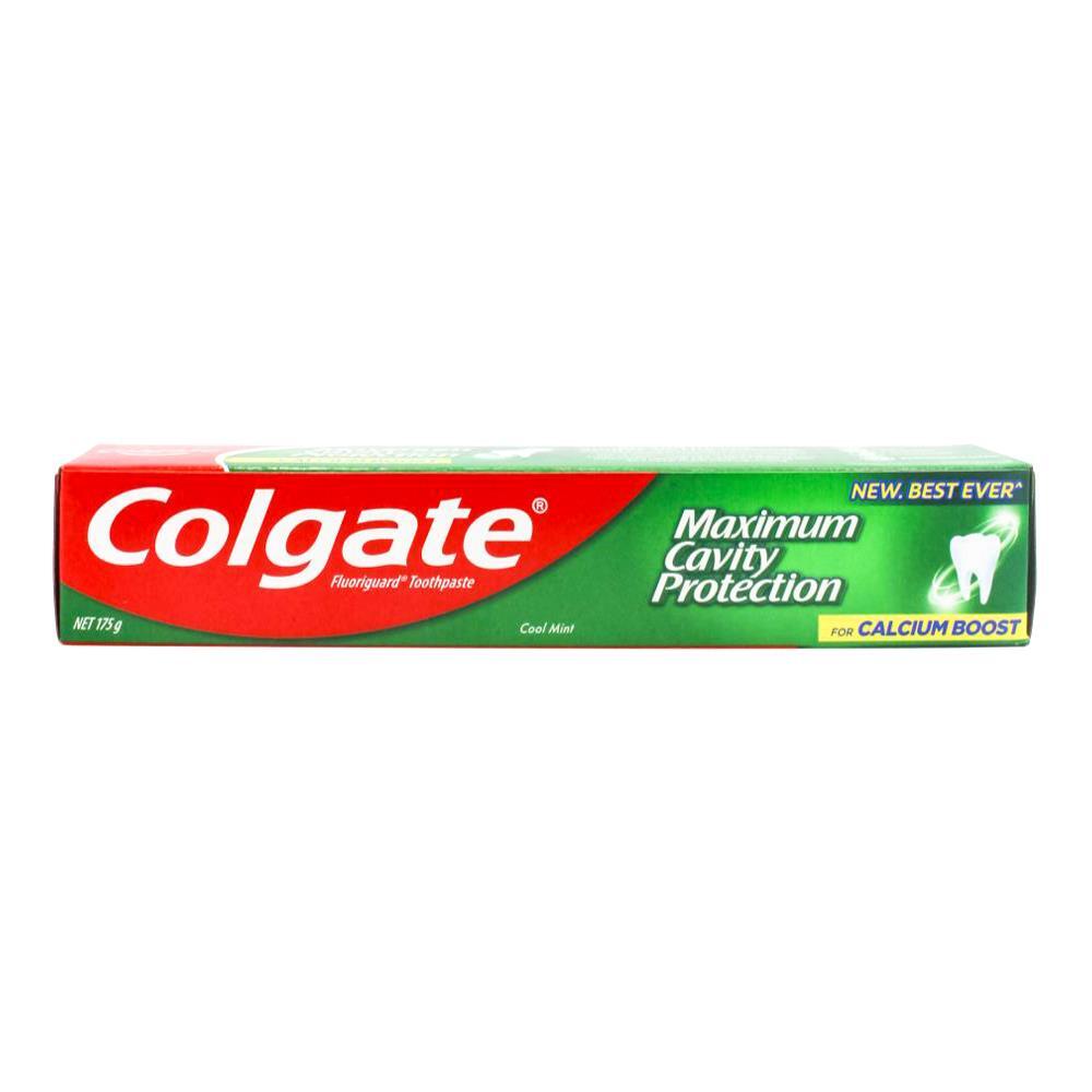 12203682-colgate-175g-fluoride-toothpaste-tube-maximum-cavity-protection-cool-mint