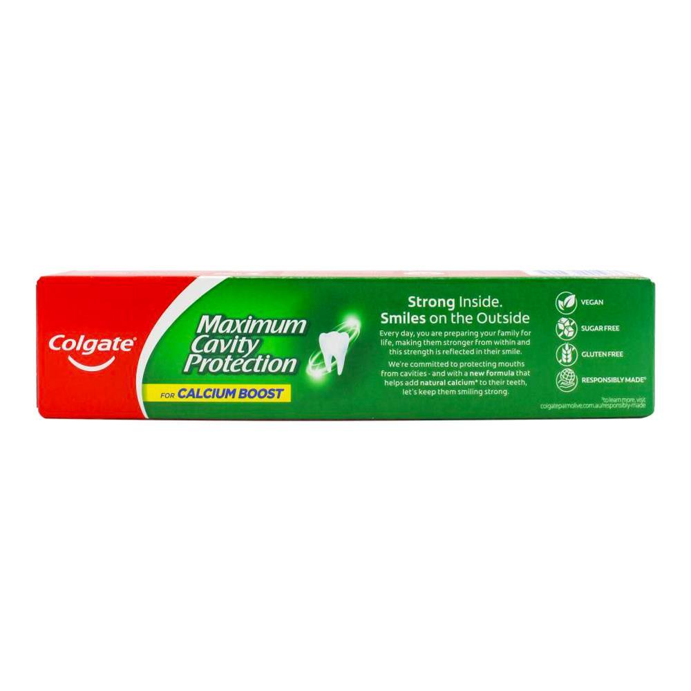 12203682-colgate-175g-fluoride-toothpaste-tube-maximum-cavity-protection-cool-mint