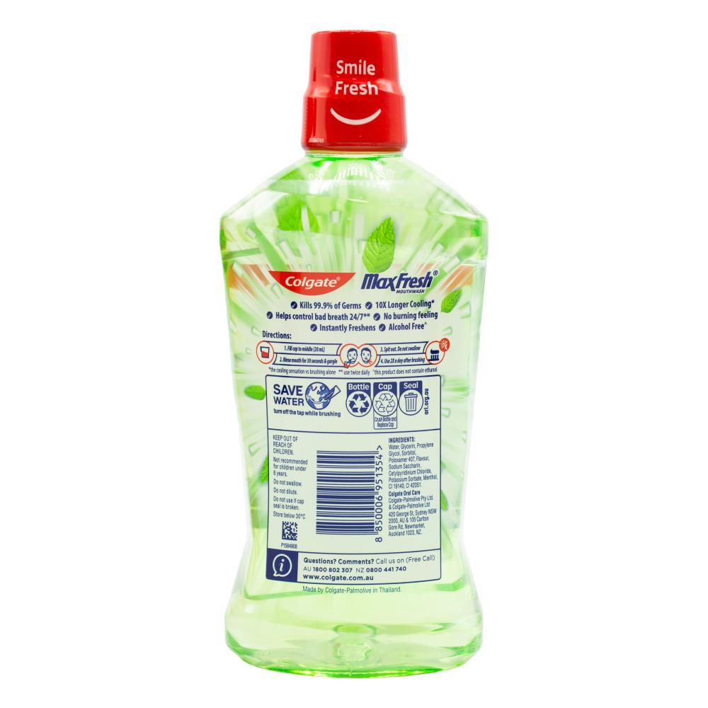 61042024-colgate-1l-mouthwash-max-fresh-10x-longer-cooling-alcohol-free-mint-fusion