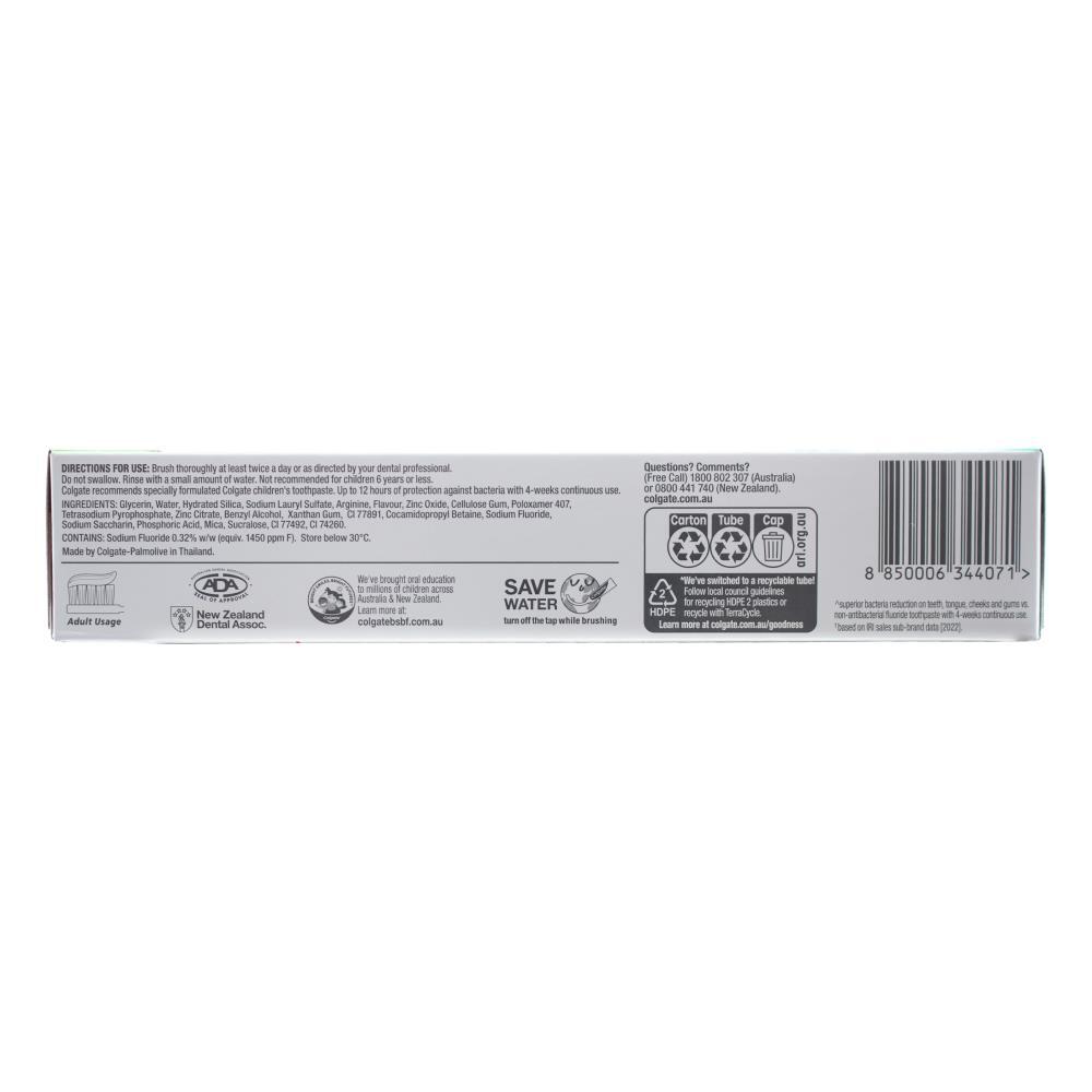6344078-colgate-200g-fluoride-toothpaste-tube-total-12-mint-stripe