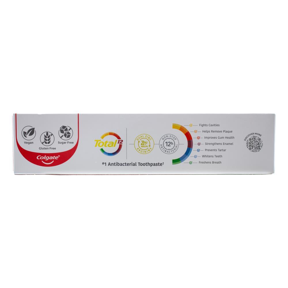6344078-colgate-200g-fluoride-toothpaste-tube-total-12-mint-stripe