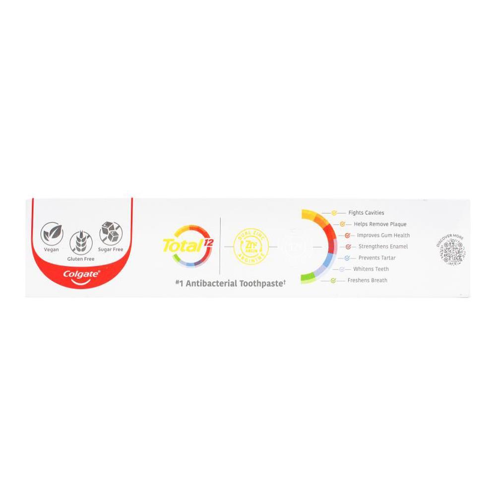 1537142-colgate-220g-fluoride-toothpaste-tube-total-12-original-value-pack