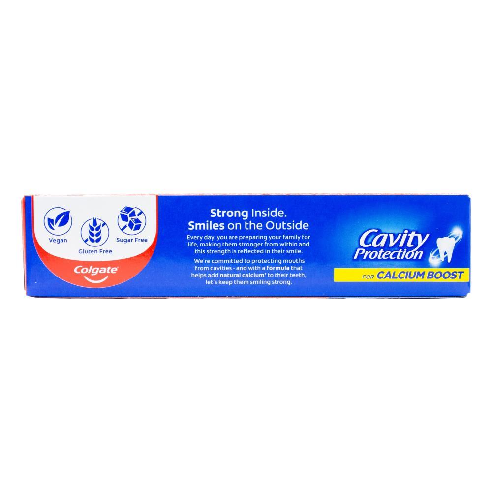 12203688-colgate-90g-fluoride-toothpaste-cavity-protection-great-regular-flavour