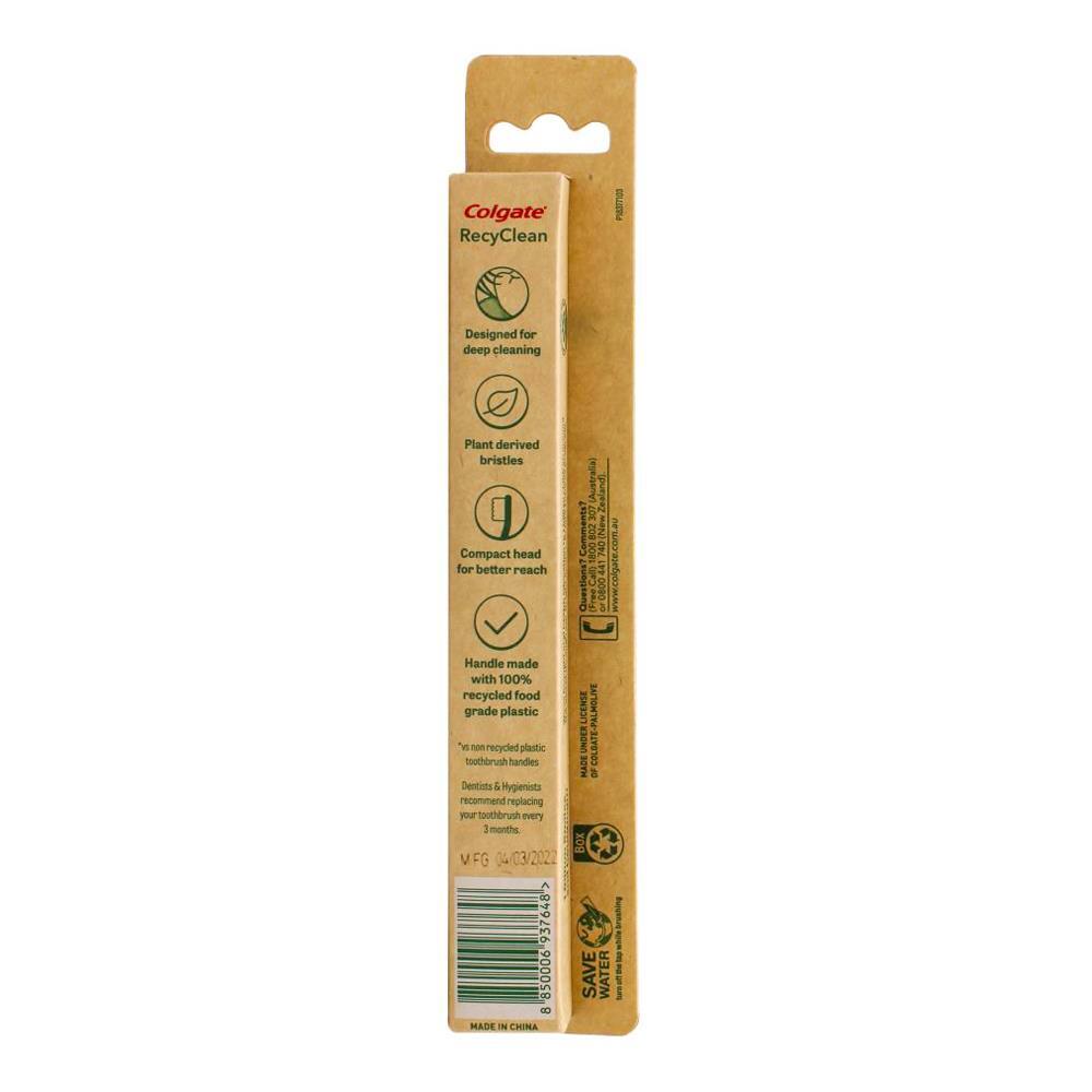 61008038-colgate-toothbrush-100-recycled-food-grade-plastic-handle-medium-bristles