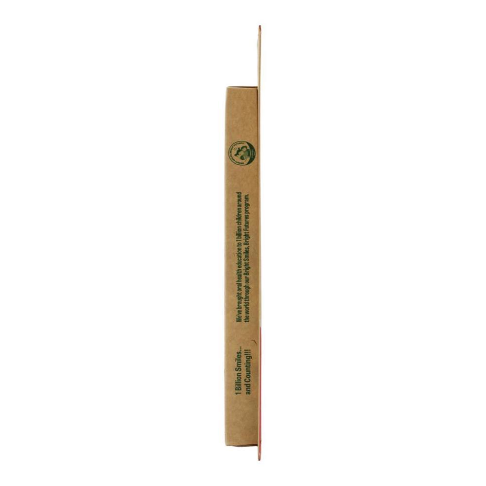61008038-colgate-toothbrush-100-recycled-food-grade-plastic-handle-medium-bristles