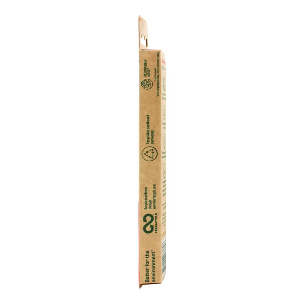 61008038-colgate-toothbrush-100-recycled-food-grade-plastic-handle-medium-bristles