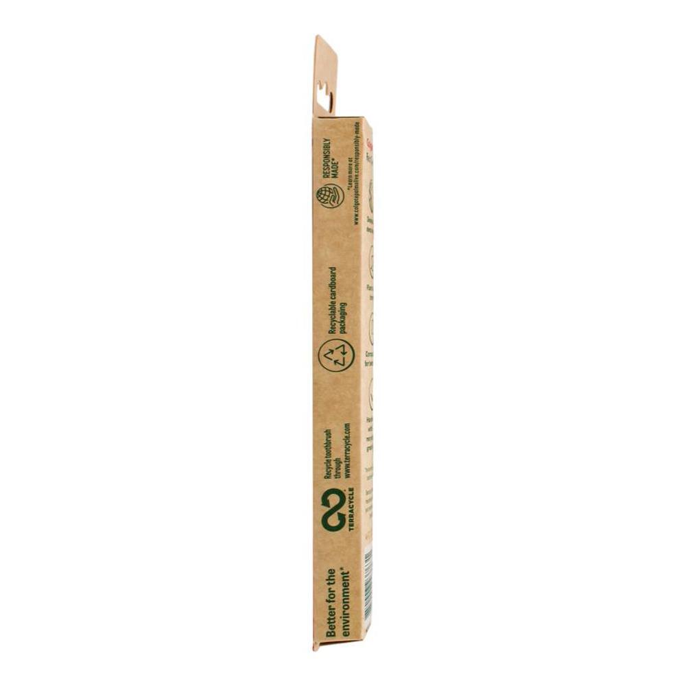 61008037-colgate-toothbrush-100-recycled-food-grade-plastic-handle-soft-bristles