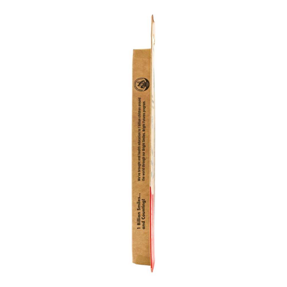 61007843-colgate-toothbrush-bamboo-kids-gentle-deep-clean-6y