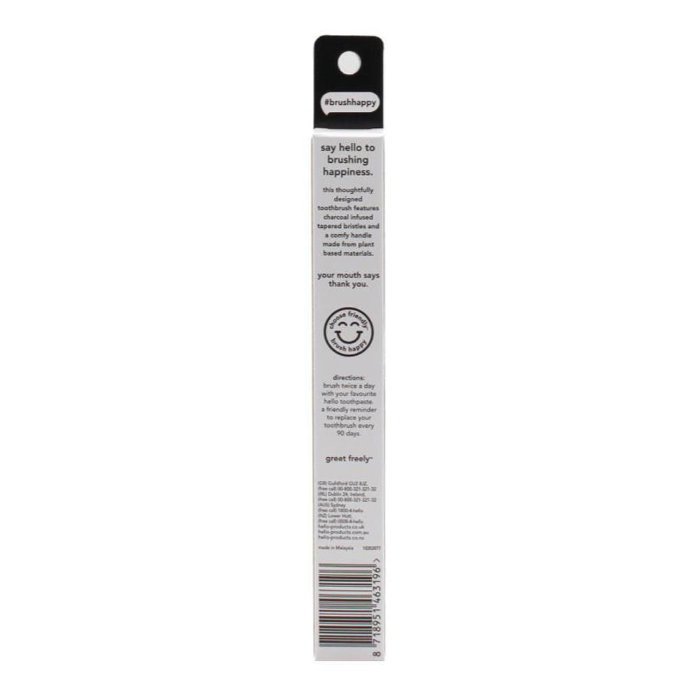 61018412-hello-charcoal-toothbrush-soft-bristles-oral-care-black