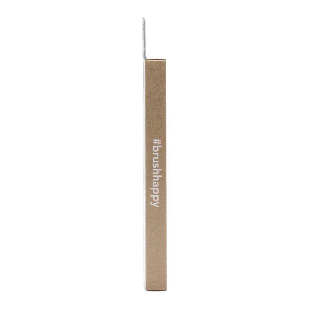 61018412-hello-charcoal-toothbrush-soft-bristles-oral-care-black