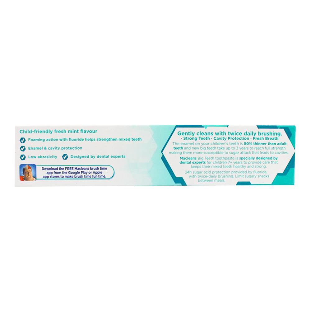 3803584-macleans-big-teeth-63g-toothpaste-tube-oral-care-kids-7y