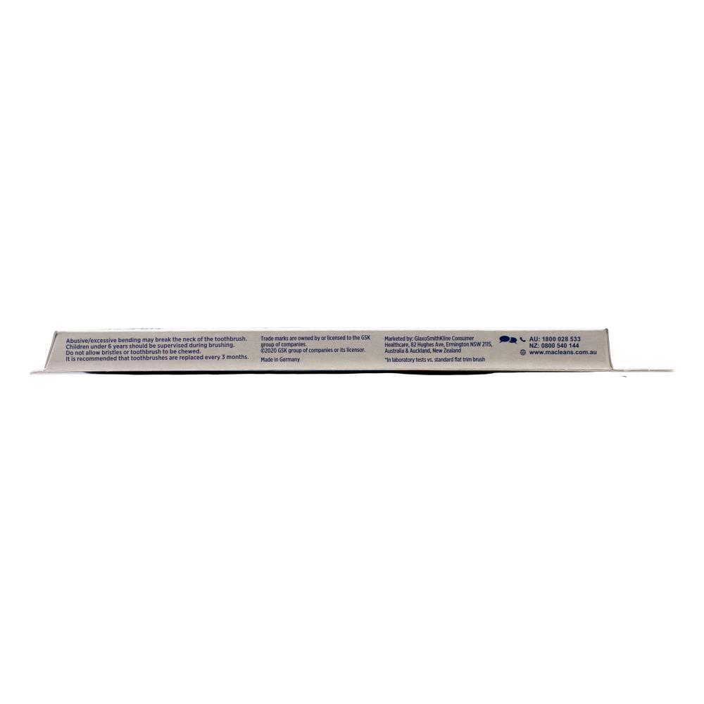 128166-macleans-toothbrush-multi-action-soft-bristles-oral-care