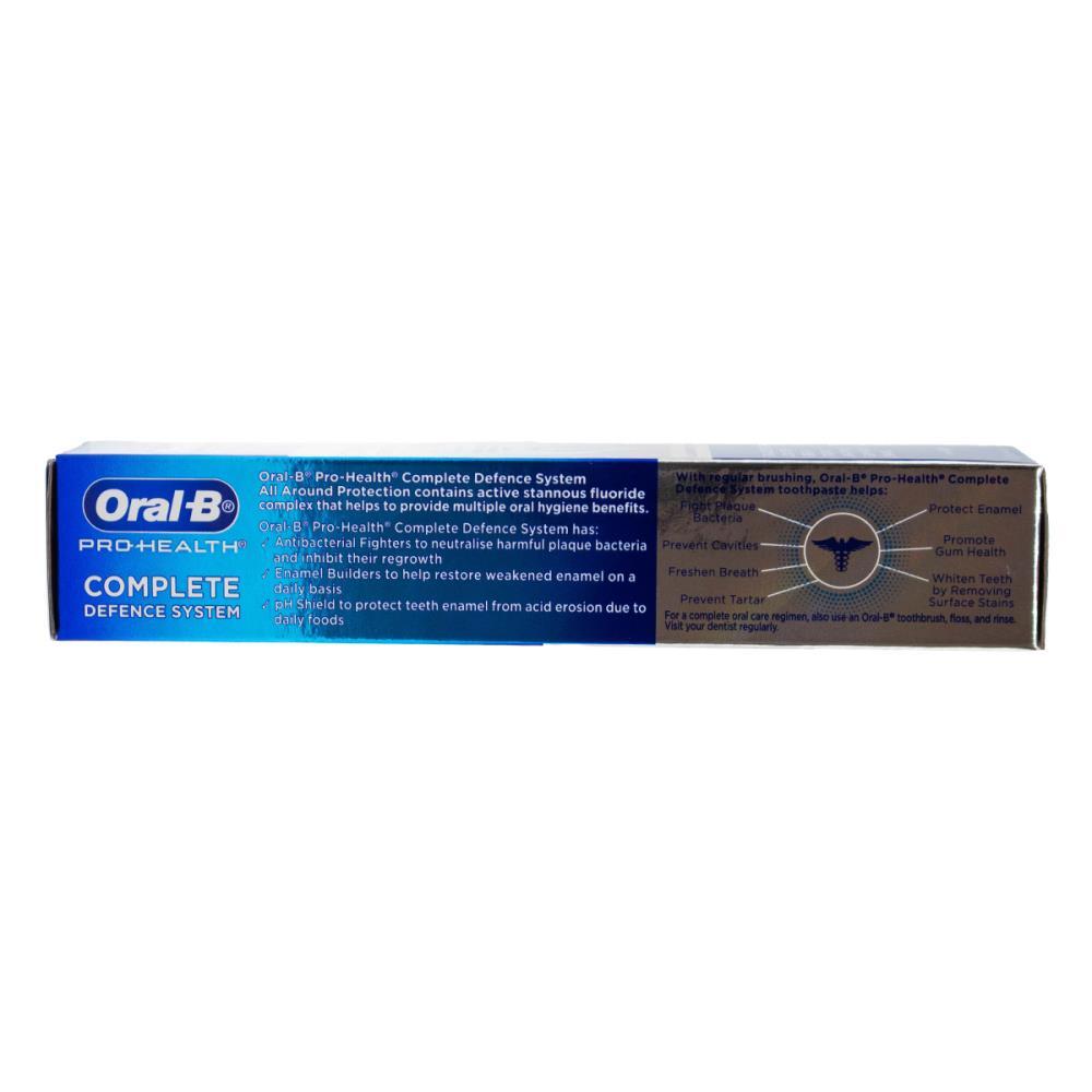 80721025-oral-b-40g-mint-fluoride-toothpaste-tube-complete-defence-system