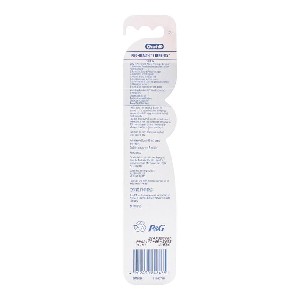 82288017-oral-b-toothbrush-soft-bristles-7-benefits-pro-health