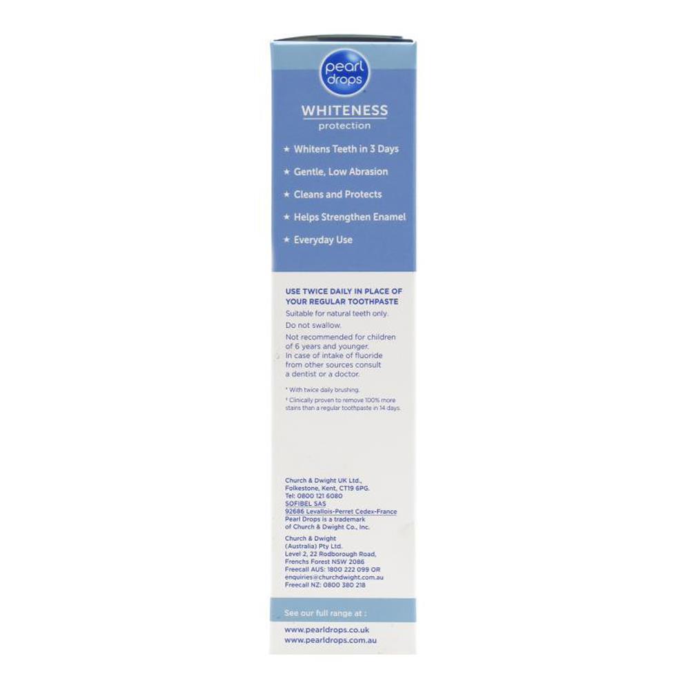 4828960-pearl-drops-115g-toothpaste-lasting-flawless-whiteness-protection