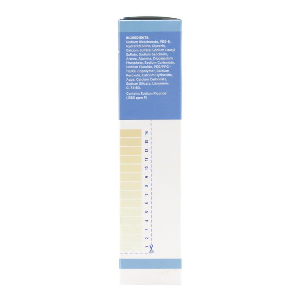 4828960-pearl-drops-115g-toothpaste-lasting-flawless-whiteness-protection