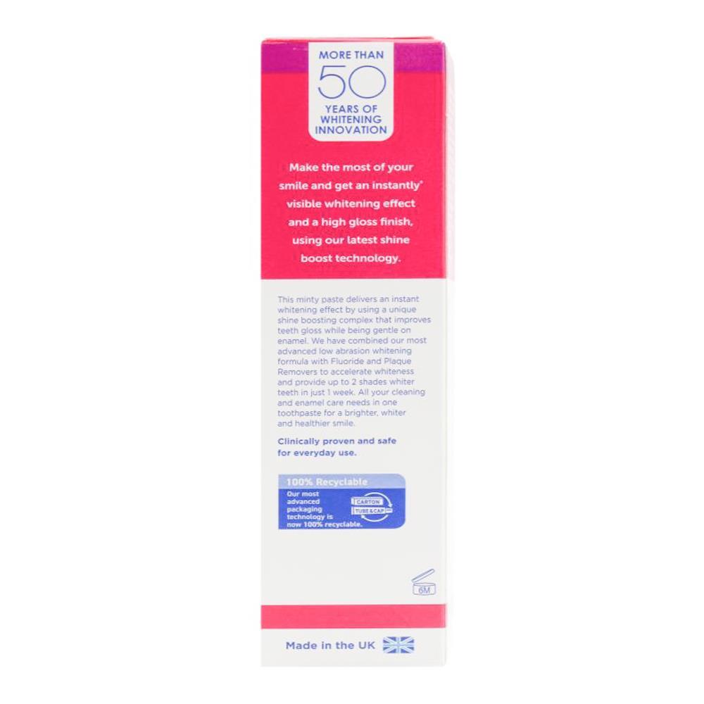 504435-pearl-drops-100g-toothpaste-luminous-bright-white-shine-boost-complex