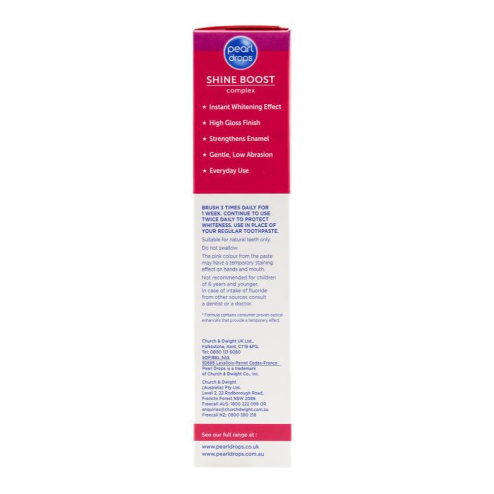 504435-pearl-drops-100g-toothpaste-luminous-bright-white-shine-boost-complex