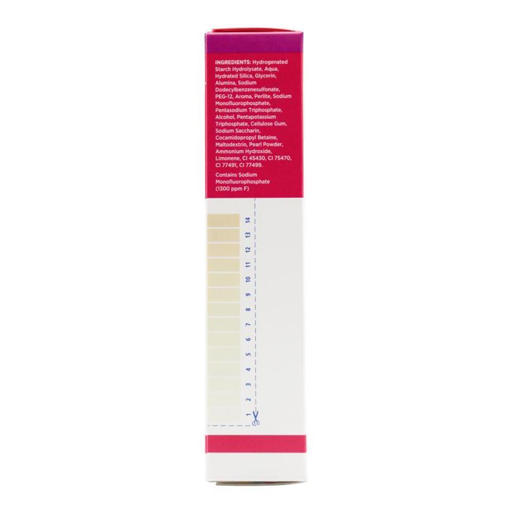 504435-pearl-drops-100g-toothpaste-luminous-bright-white-shine-boost-complex