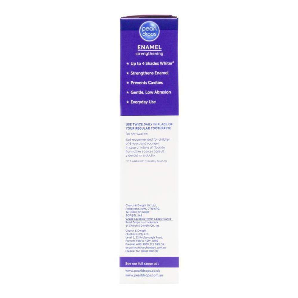 504436-pearl-drops-100g-toothpaste-strong-polished-white-enamel-strengthening