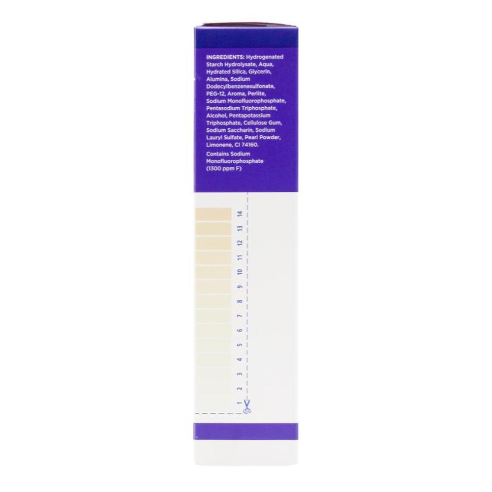504436-pearl-drops-100g-toothpaste-strong-polished-white-enamel-strengthening