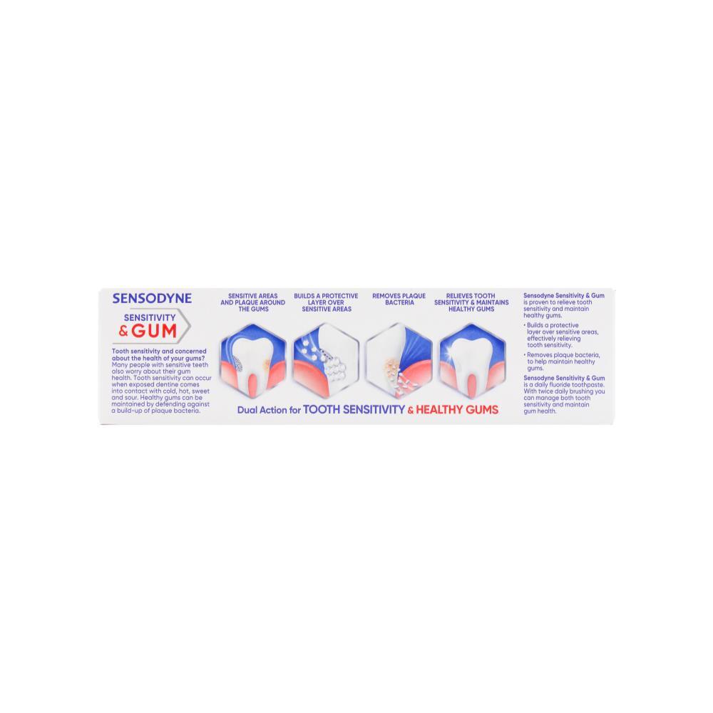 3854753-sensodyne-100g-toothpaste-tube-extra-fresh-sensitivity-gum-triple-action