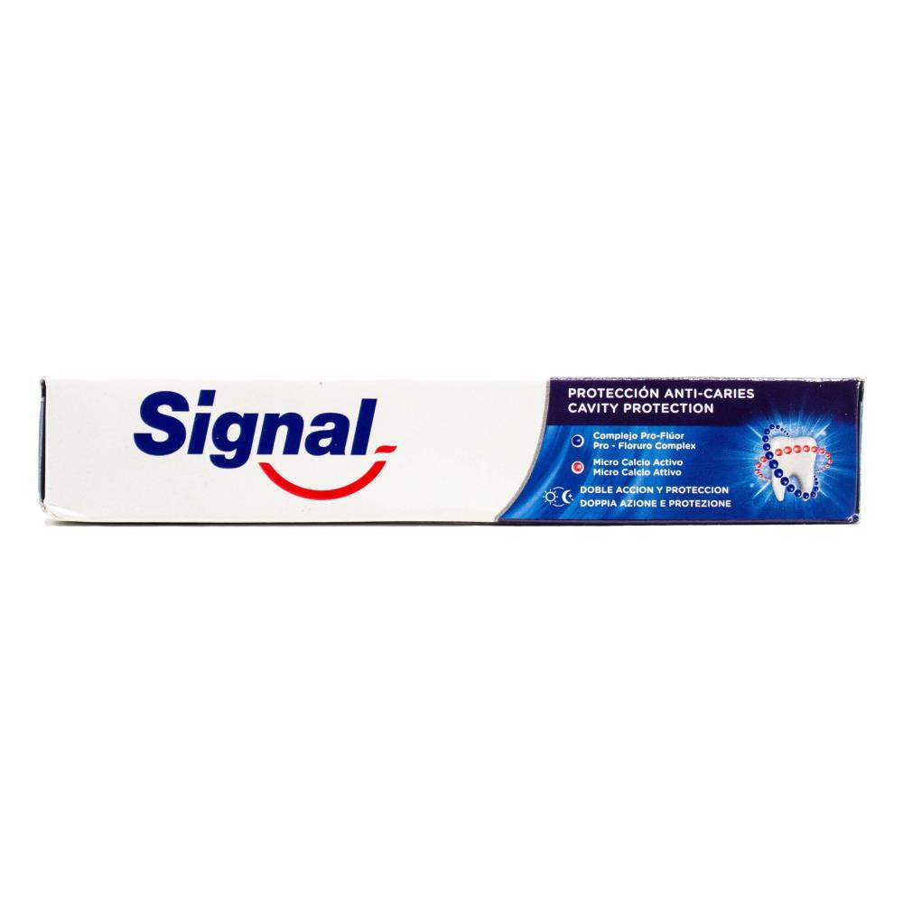 807548-signal-52ml-toothpaste-tube-cavity-protection-double-action-protection