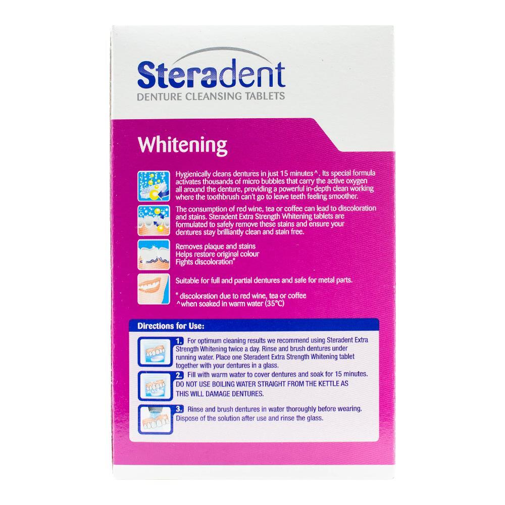 3031691-48pc-steradent-denture-cleansing-tablets-extra-strength
