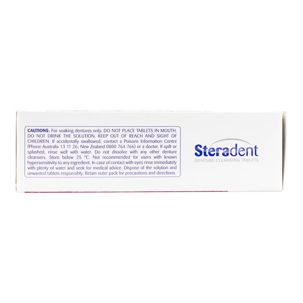 3031691-48pc-steradent-denture-cleansing-tablets-extra-strength