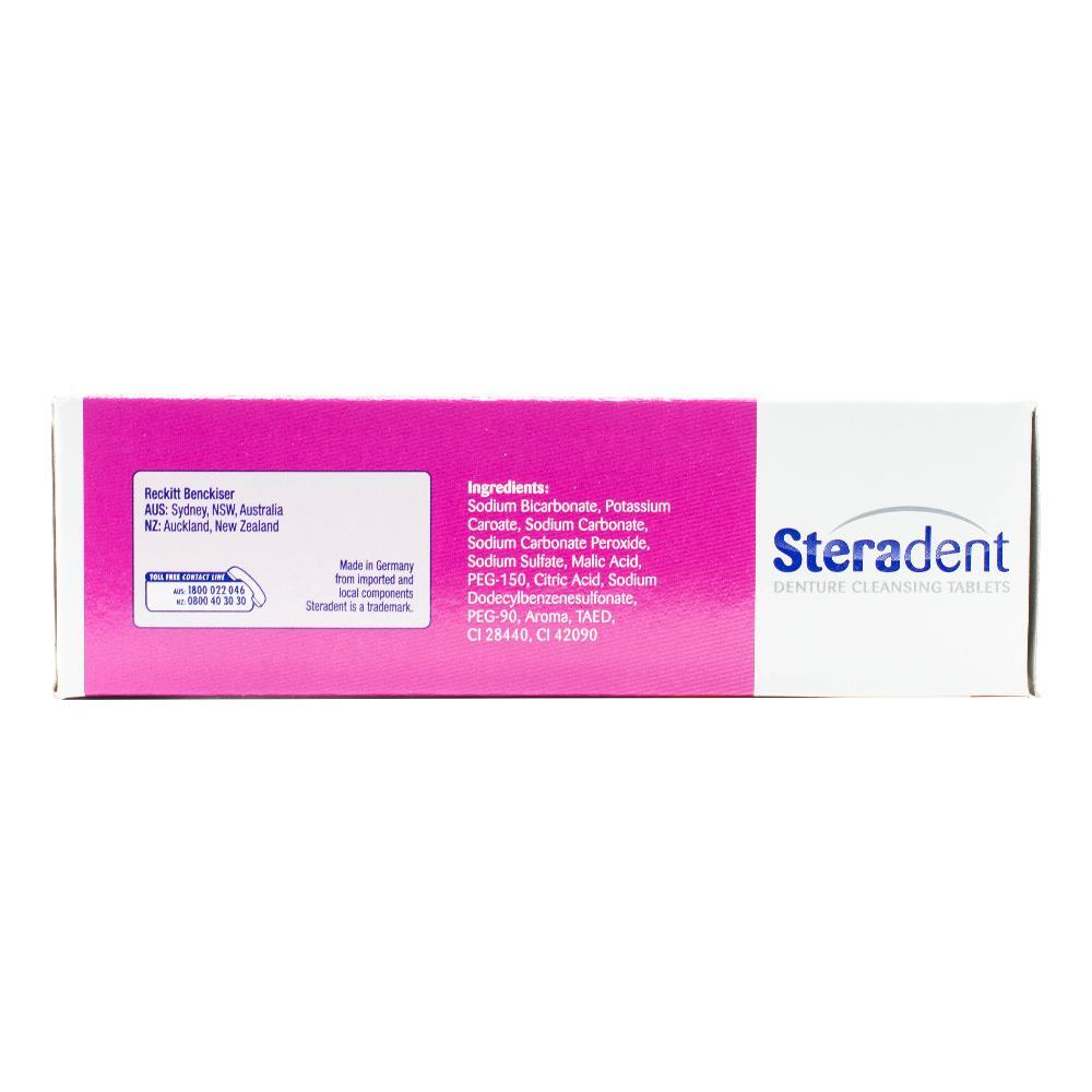 3031691-48pc-steradent-denture-cleansing-tablets-extra-strength