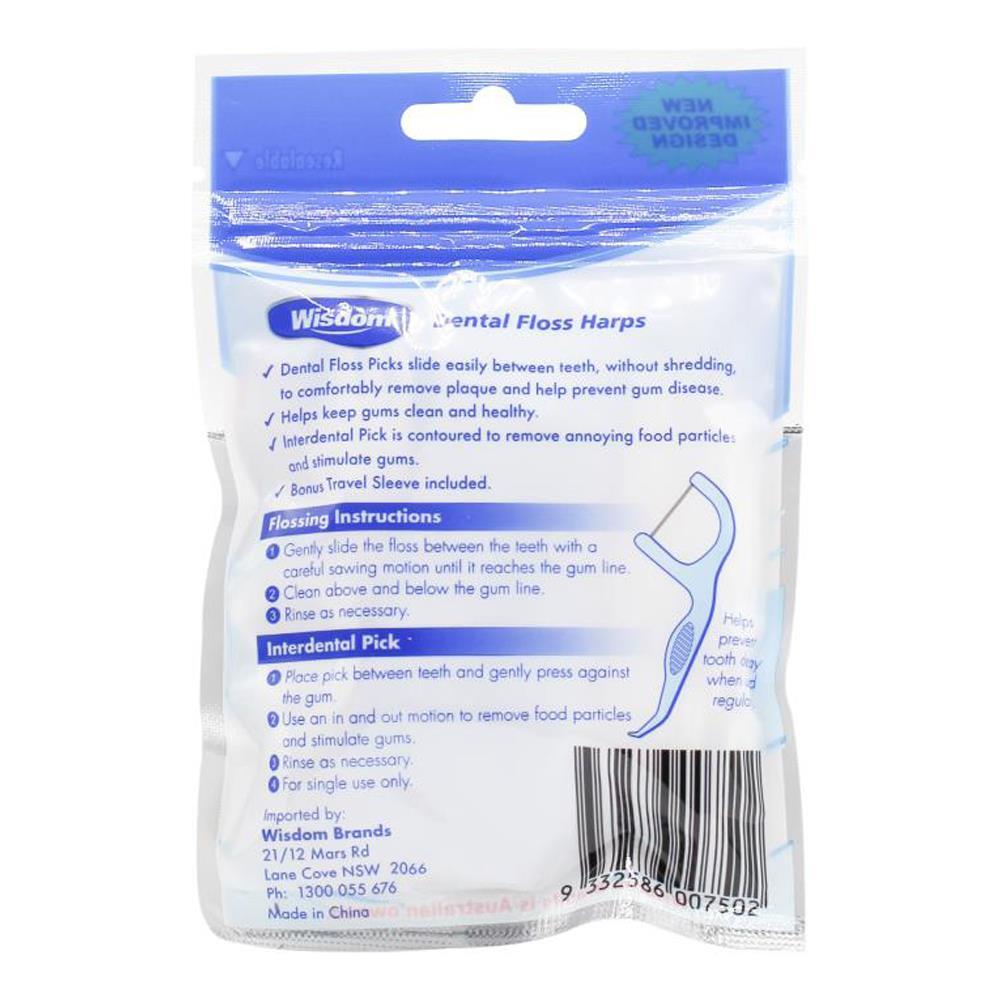 6007509-32pc-wisdom-dental-floss-harps-oral-plaque-care-tooth-picks