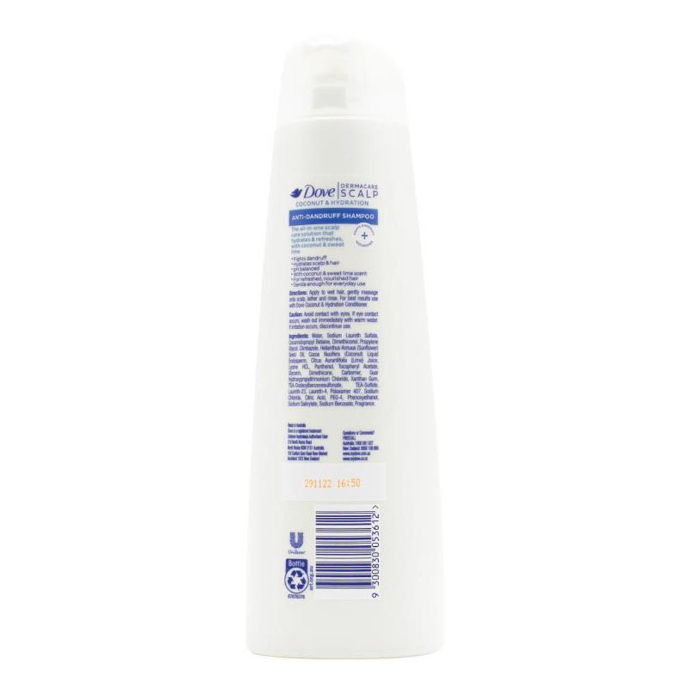67867567-dove-dermacare-scalp-300ml-shampoo-anti-dandruff-coconut-hydration