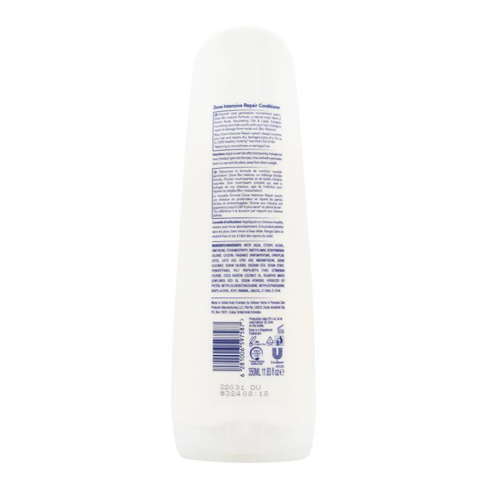 68942390-dove-ultra-care-350ml-intensive-repair-conditioner-for-damaged-hair