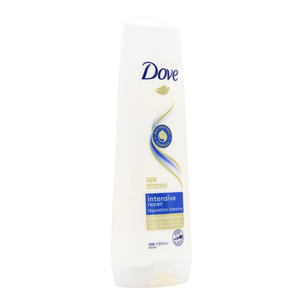 68942390-dove-ultra-care-350ml-intensive-repair-conditioner-for-damaged-hair