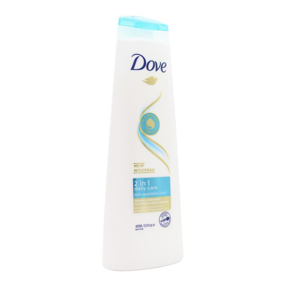 69604638-dove-2in1-daily-care-400ml-shampoo-conditioner-for-normal-hair