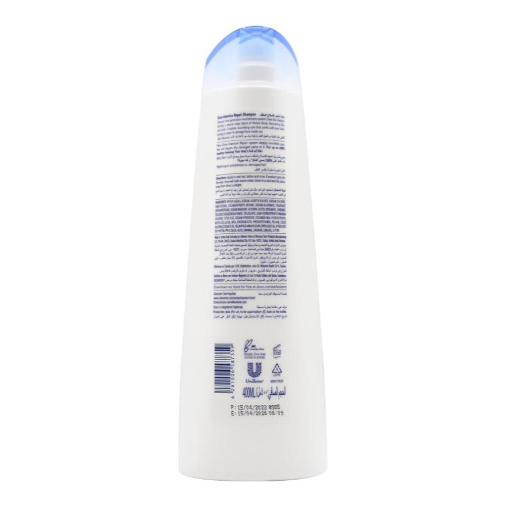 69604641-dove-400ml-intensive-repair-shampoo-for-damaged-hair