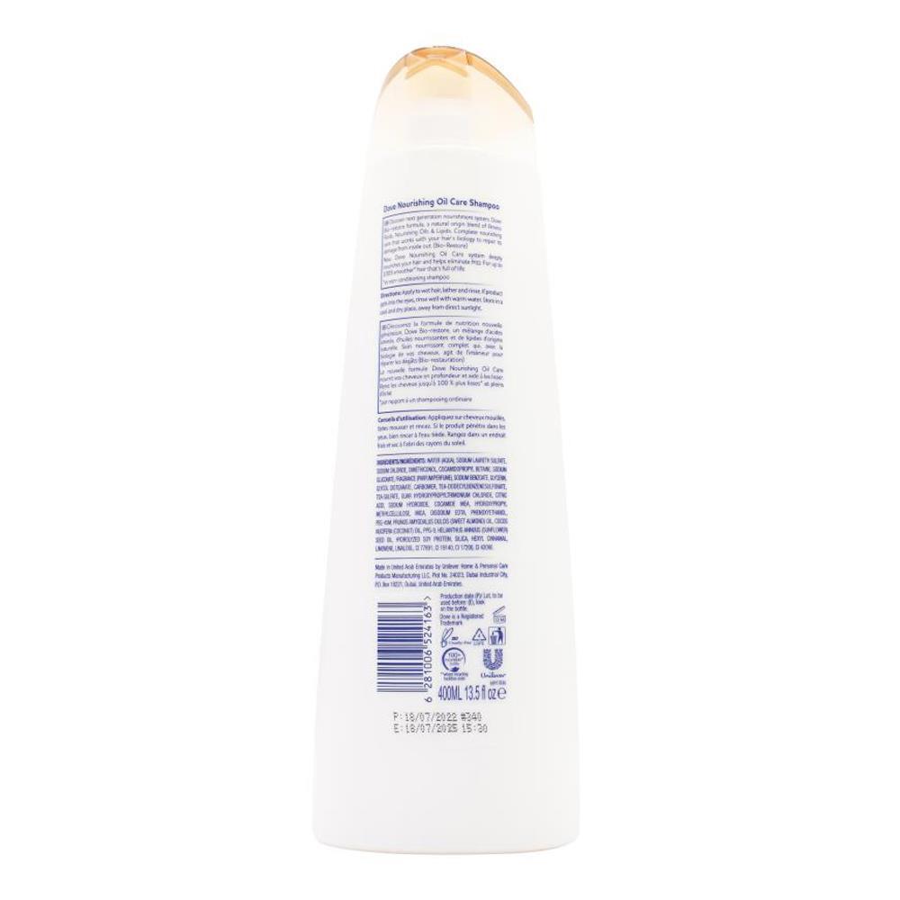 69604635-dove-nourishing-oil-care-400ml-shampoo-for-dry-frizzy-hair