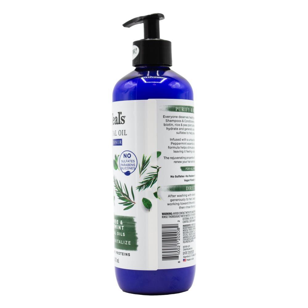 1202089-dr-teals-473ml-conditioner-hair-care-tea-tree-peppermint-essential-oils