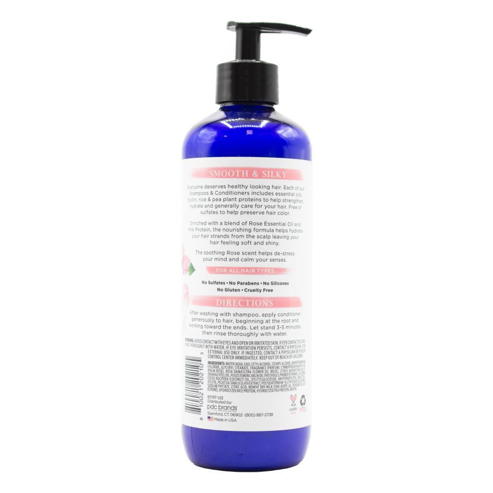 1202102-dr-teals-473ml-conditioner-smooth-silky-rose-milk-essential-oils
