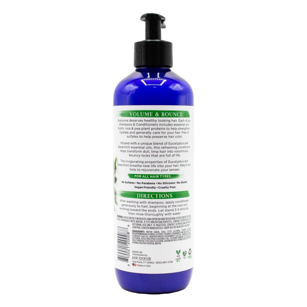 1200085-dr-teals-473ml-conditioner-volume-bounce-eucalyptus-spearmint-essential-oils