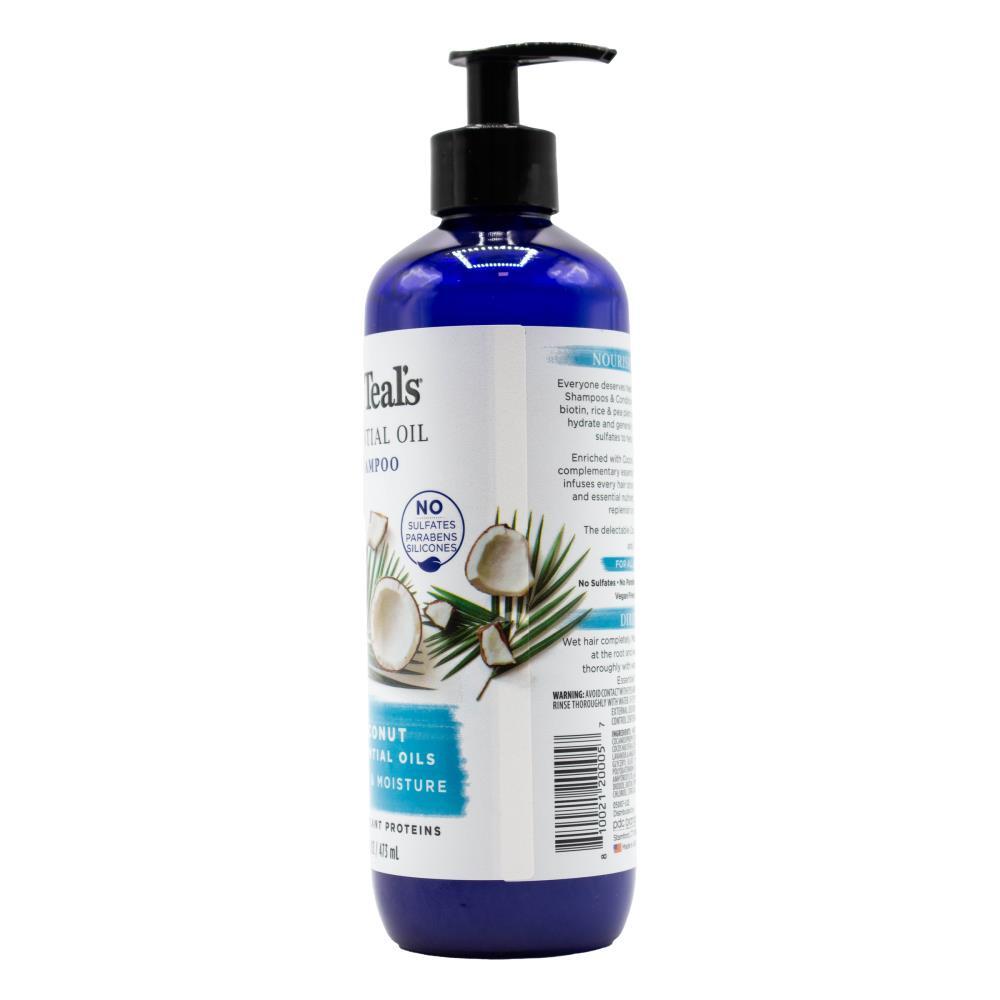 1200054-dr-teals-473ml-shampoo-nourish-moisture-coconut-and-essential-oils