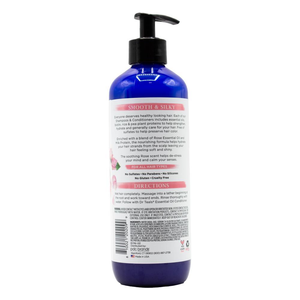 1202096-dr-teals-473ml-shampoo-smooth-silky-rose-milk-essential-oils