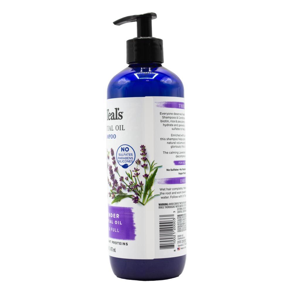 1200030-dr-teals-473ml-shampoo-thick-full-lavender-essential-oils